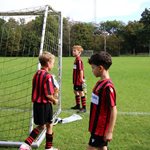 2026-10-10_o11-2_kampioen_najaarsreeks_072_(0).jpg