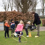 paas_activiteit_1e_groep_2021_013.jpg