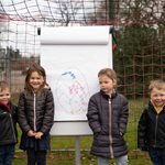 paas_activiteit_1e_groep_2021_015.jpg