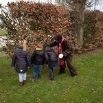 paas_activiteit_1e_groep_2021_016.jpg