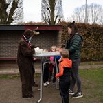 paas_activiteit_1e_groep_2021_018.jpg