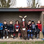 paas_activiteit_1e_groep_2021_019.jpg