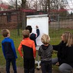 paas_activiteit_1e_groep_2021_021.jpg