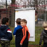 paas_activiteit_1e_groep_2021_024.jpg