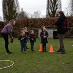 paas_activiteit_1e_groep_2021_025.jpg