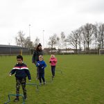 paas_activiteit_1e_groep_2021_029.jpg