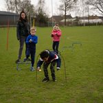 paas_activiteit_1e_groep_2021_030.jpg