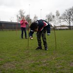 paas_activiteit_1e_groep_2021_032.jpg