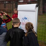 paas_activiteit_1e_groep_2021_038.jpg