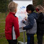 paas_activiteit_1e_groep_2021_040.jpg