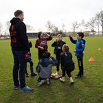 paas_activiteit_1e_groep_2021_042.jpg