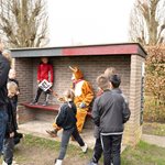 paas_activiteit_1e_groep_2021_045.jpg