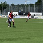 2023-06-04_oosterhout_1_-_zundert_1_nacompetitie_019.jpg