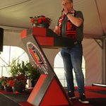 2022-05-26_opening_jubileum_feest_007.jpg