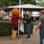 2022-05-26_opening_jubileum_feest_017.jpg