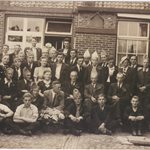 oude_fotos_1932_tm_1949_057.jpg