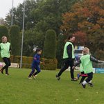 ouder_kind_voetbal_jongste_jeugd_012.jpg