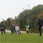 ouder_kind_voetbal_jongste_jeugd_034.jpg