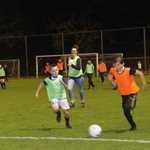 ouder_kind_voetbal_oudste_jeugd_2021_011.jpg