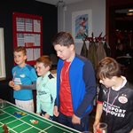 ouder_kind_voetbal_oudste_jeugd_2021_063.jpg