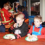 2023-02-15_pannenkoeken_carnaval_007.jpg