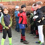 2023-02-15_pannenkoeken_carnaval_019.jpg