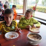 pannenkoeken_toernooi_2016_054.jpg