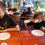 pannenkoeken_toernooi_2016_070.jpg