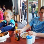 pannenkoeken_toernooi_2016_074.jpg