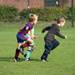 pannenkoeken_toernooi_2013_075.jpg