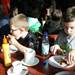 pannenkoeken_toernooi_2013_109.jpg