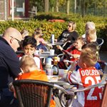 pannenkoekentoernooi_2017_058.jpg