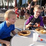 pannenkoekentoernooi_2017_069.jpg