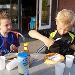 pannenkoekentoernooi_2017_074.jpg