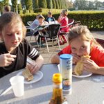 pannenkoekentoernooi_2017_075.jpg