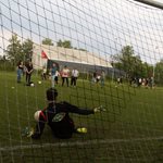 penaltybokaal_2019_068.jpg