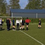 2023-05-01_penaltybokaal_005.jpg