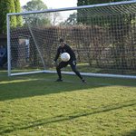 2023-05-01_penaltybokaal_011.jpg