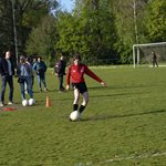 2023-05-01_penaltybokaal_019.jpg