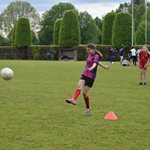 2024-04-29_penaltybokaal_meisjes_002.jpg