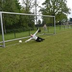 2024-04-29_penaltybokaal_meisjes_003.jpg