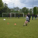 2024-04-29_penaltybokaal_meisjes_006.jpg