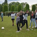 2024-04-29_penaltybokaal_meisjes_008.jpg