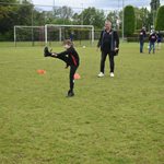 2024-04-29_penaltybokaal_meisjes_010.jpg
