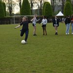 2024-04-29_penaltybokaal_meisjes_011.jpg