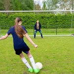 2024-04-29_penaltybokaal_meisjes_016.jpg