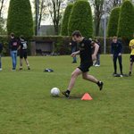 2024-04-29_penaltybokaal_oudere_jeugd_005.jpg