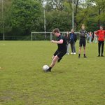 2024-04-29_penaltybokaal_oudere_jeugd_014.jpg