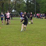 2024-04-29_penaltybokaal_oudere_jeugd_016.jpg