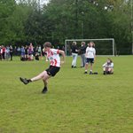 2024-04-29_penaltybokaal_oudere_jeugd_018.jpg